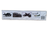 Revell Skyraider AD-5 (A-1E) Plane Model Kit New 85-5327