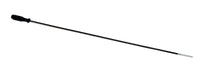 Umarex RWS .22/.25 Cal Airgun Cleaning Rod with Tools