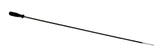 Umarex RWS .22/.25 Cal Airgun Cleaning Rod with Tools