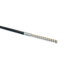 Umarex RWS .22/.25 Cal Airgun Cleaning Rod with Tools