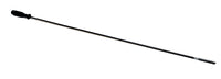 Umarex RWS .22/.25 Cal Airgun Cleaning Rod with Tools