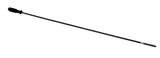 Umarex RWS .22/.25 Cal Airgun Cleaning Rod with Tools