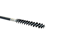 Umarex RWS .22/.25 Cal Airgun Cleaning Rod with Tools