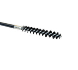 Umarex RWS .22/.25 Cal Airgun Cleaning Rod with Tools
