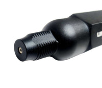 Umarex 2X12 Gram CO2 Quick Pierce Adapter for 88/90 Gram CO2 Guns