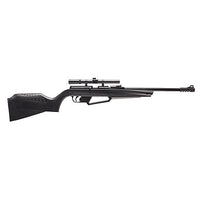 Umarex Ruger NXG APX .177 Cal BB & Pellet Air Rifle New 2230246