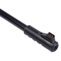 Umarex Ruger NXG APX .177 Cal BB & Pellet Air Rifle New 2230246