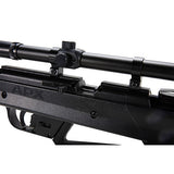 Umarex Ruger NXG APX .177 Cal BB & Pellet Air Rifle New 2230246