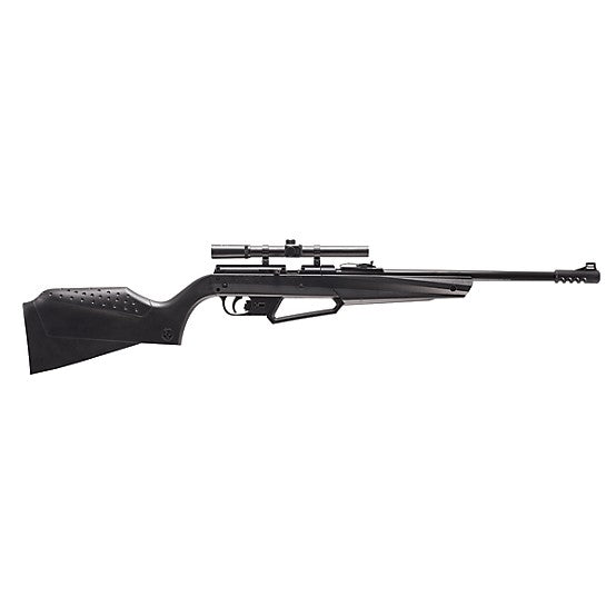 Umarex Ruger NXG APX .177 Cal BB & Pellet Air Rifle New 2230246