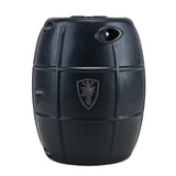 Elite Force Hailstorm BB Launcher Grenade Toy Black, New, 2211367