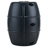 Elite Force Hailstorm BB Launcher Grenade Toy Black, New, 2211367