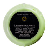 Elite Force Hailstorm BB Launcher Grenade Toy Glow In The Dark, New, 22111368