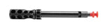 Umarex P2P .50 Cal Cleaning Squeegee for Paintballs