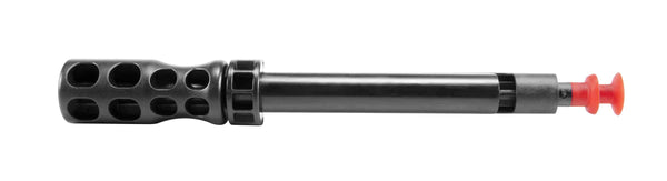 Umarex P2P .50 Cal Cleaning Squeegee for Paintballs
