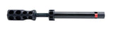Umarex P2P .50 Cal Cleaning Squeegee for Paintballs