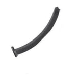 Refurbished HK P30 Airsoft AEP, Auto Electric Blowback Airsoft Pistol