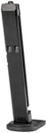 Umarex Tactical Force 6XP 6MM Airsoft Magazine New