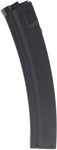 Refurbished Airsoft 280rd Metal Magazine for MP5 AEGs