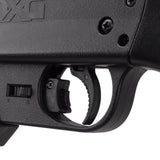 Factory Refurbished Ruger NXG APX .177 Cal Multi-Shot Pellet Air Rifle
