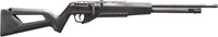Umarex Iconix .22 Cal PCP Multi Shot Rifle 2252135 New
