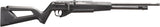 Umarex Iconix .22 Cal PCP Multi Shot Rifle 2252135 New