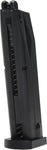 Elite Force Beretta M92 A1 6MM 22 Rd CO2 Airsoft Magazine New 2274305