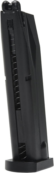 Elite Force Beretta M92 A1 6MM 22 Rd CO2 Airsoft Magazine New 2274305