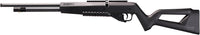 Umarex Iconix .22 Cal PCP Multi Shot Rifle 2252135 New