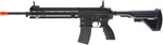 Elite Force H&K M27 IAR VFC Airsoft AEG ECS Gearbox 2262060 New