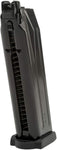 Refurbished Elite Force VFC VP9 6MM 22 Rd GBB Airsoft Magazine