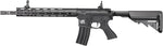 Umarex AER16 4.5MM Electric Full Auto BB Gun Carbine New 2252126