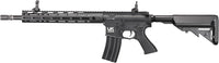 Umarex AER16 4.5MM Electric Full Auto BB Gun Carbine New 2252126