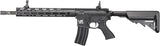 Umarex AER16 4.5MM Electric Full Auto BB Gun Carbine New 2252126