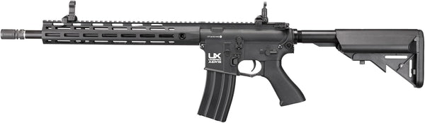 Umarex AER16 4.5MM Electric Full Auto BB Gun Carbine New 2252126