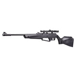 Factory Refurbished Ruger NXG APX .177 Cal Multi-Shot Pellet Air Rifle
