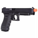 Elite Force Umarex Glock G34 Gen 4 GBB Full Blowback Airsoft Pistol New 2276373