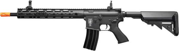 Airsoft Elite Force M4 CFRX EyeTrace Electric Airsoft Rifle New 2279589