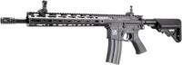 Umarex AER16 4.5MM Electric Full Auto BB Gun Carbine New 2252126