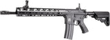 Umarex AER16 4.5MM Electric Full Auto BB Gun Carbine New 2252126
