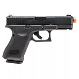Elite Force Umarex Glock G19 Gen 5 GBB Full Blowback Airsoft Pistol New 2276365