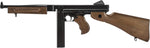 Factory Refurbished Umarex Full Metal Full Auto M1A1 Blowback .177 Cal BB Gun