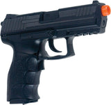 Refurbished HK P30 Airsoft AEP, Auto Electric Blowback Airsoft Pistol
