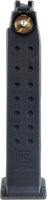 Refurbished Elite Force GHK Glock 17 6MM 20 Rd CO2 Airsoft Magazine
