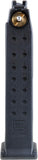 Refurbished Elite Force GHK Glock 17 6MM 20 Rd CO2 Airsoft Magazine