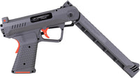 Factory Refurbished Umarex Markpoint .177 Pellet Break Barrel Pistol 425 FPS