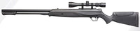 Factory Refurbished Umarex Synergis .177 Cal Air Rifle With 3-9x40 Scope