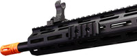 Airsoft Elite Force M4 CFRX EyeTrace Electric Airsoft Rifle New 2279589