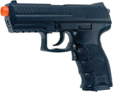 Refurbished HK P30 Airsoft AEP, Auto Electric Blowback Airsoft Pistol