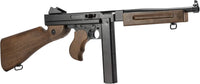 Factory Refurbished Umarex Full Metal Full Auto M1A1 Blowback .177 Cal BB Gun