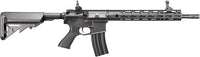 Umarex AER16 4.5MM Electric Full Auto BB Gun Carbine New 2252126